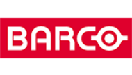 Barco